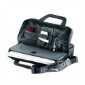Falcon i-stay Laptop Bag Black