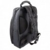 Monolith Executive Laptop Backpack Black