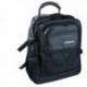 Monolith Premium Laptop Backpack Bk