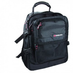 Monolith Premium Laptop Backpack Bk