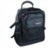 Monolith Premium Laptop Backpack Bk