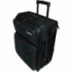 Monolith Wheeled Overnight Laptop Case