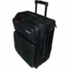 Monolith Wheeled Overnight Laptop Case