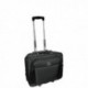 Monolith Executive Mobile Laptop Case