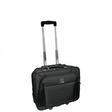 Monolith Executive Mobile Laptop Case