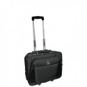 Monolith Executive Mobile Laptop Case
