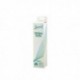 2Work XL Cotton Buds Pk100