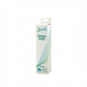 2Work XL Cotton Buds Pk100