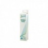 2Work XL Cotton Buds Pk100
