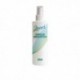 2Work Anti-Static Screen Clean 250ml