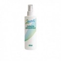 2Work Anti-Static Screen Clean 250ml