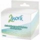 2Work Anti-Static Screen/Tele Wipes Pk50