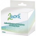 2Work Anti-Static Screen/Tele Wipes Pk50