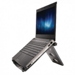 Kensington Easy Riser Notebook Stand
