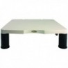 Fellowes Standard Monitor Riser