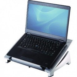 Fellowes Office Suites Laptop Riser