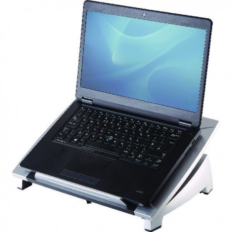 Fellowes Office Suites Laptop Riser