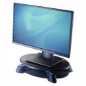 Fellowes LCD/TFT Monitor Riser
