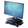 Fellowes LCD/TFT Monitor Riser