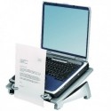 Fellowes Office Suites Laptop Riser Plus
