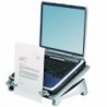Fellowes Office Suites Laptop Riser Plus