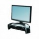 Fellowes Smart Suites Monitor Riser