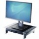 Fellowes Office Suites Monitor Riser