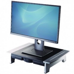 Fellowes Office Suites Monitor Riser