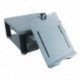 Fellowes Desktop Monitor Base