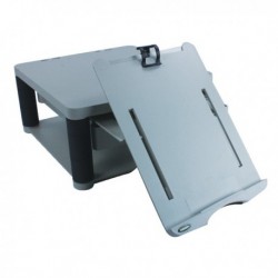 Fellowes Desktop Monitor Base