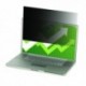 3M Frameless 24in Privacy Filter