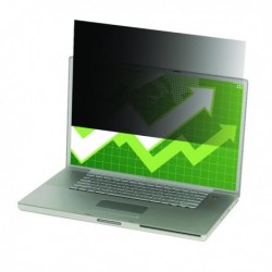 3M Frameless 24in Privacy Filter