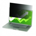 3M Frameless 24in Privacy Filter
