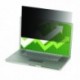 3M Frameless 22in Privacy Filter