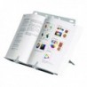 Fellowes BookLift Document Holder Silver