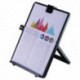 Fellowes Workstation Document Holder