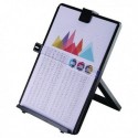Fellowes Workstation Document Holder