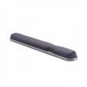 Kensington Black Adjustable Wrist Rest