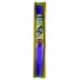 Fellowes Crystal Purple Gel Wrist Rest