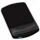 Fellowes Gel Adjustable Mouse Pad/Rest