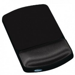 Fellowes Gel Adjustable Mouse Pad/Rest