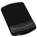Fellowes Gel Adjustable Mouse Pad/Rest