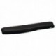 Fellowes Gel Adjustable Keyboard/Rest