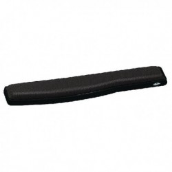 Fellowes Gel Adjustable Keyboard/Rest