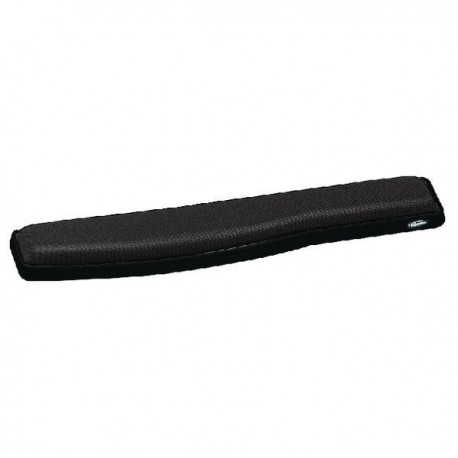 Fellowes Gel Adjustable Keyboard/Rest