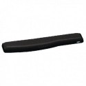 Fellowes Gel Adjustable Keyboard/Rest