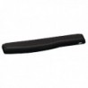 Fellowes Gel Adjustable Keyboard/Rest