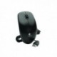 Logitech B100 Optical USB Mouse