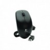 Logitech B100 Optical USB Mouse