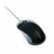 Kensington 3 Button Wired Optical Mouse